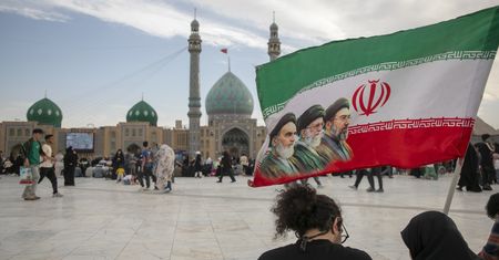 "Na skraju finansowej ruiny". Iran boleśnie odczuwa skutki amerykańskiej presji?