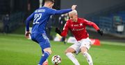 Baraże o PKO Ekstraklasę: Wiemy kiedy Miedź Legnica zagra z Wisłą Kraków