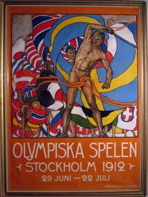 44 olimpijskie logotypy 4