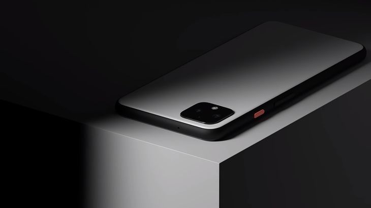 (fot. Materiały prasowe)