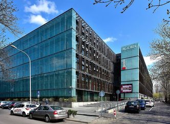 Agora chce przejąć Eurozet. Odwoła się od niekorzystnej decyzji UOKiK