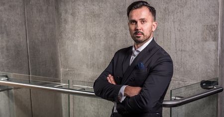 E-sklepy, które zachłysną się boomem w pandemii, w tym roku mogą nie przetrwać [OPINIA]