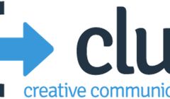 Clue PR obsłuży aplikację upday