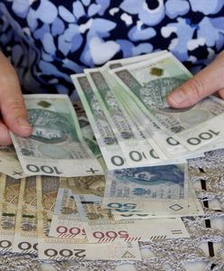 Rząd hojny dla emerytów. Szykuje rekordową podwyżkę świadczeń
