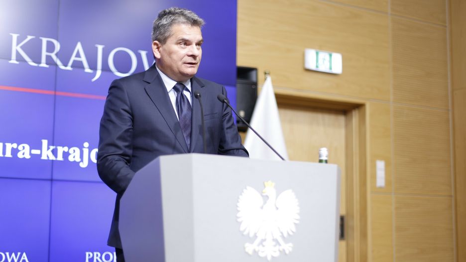Dariusz Korneluk