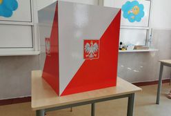 Jak głosować, by oddać ważny głos? Wybory prezydenckie 2020, II tura