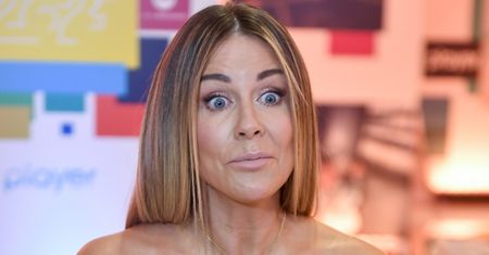 Małgorzata Rozenek o zdjęciach paparazzi. Chciała uciec z kraju