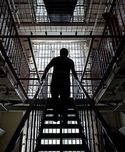 Przesiedział 48 lat w więzieniu. Był i jest niewinny. Teraz mówi o nim cały świat