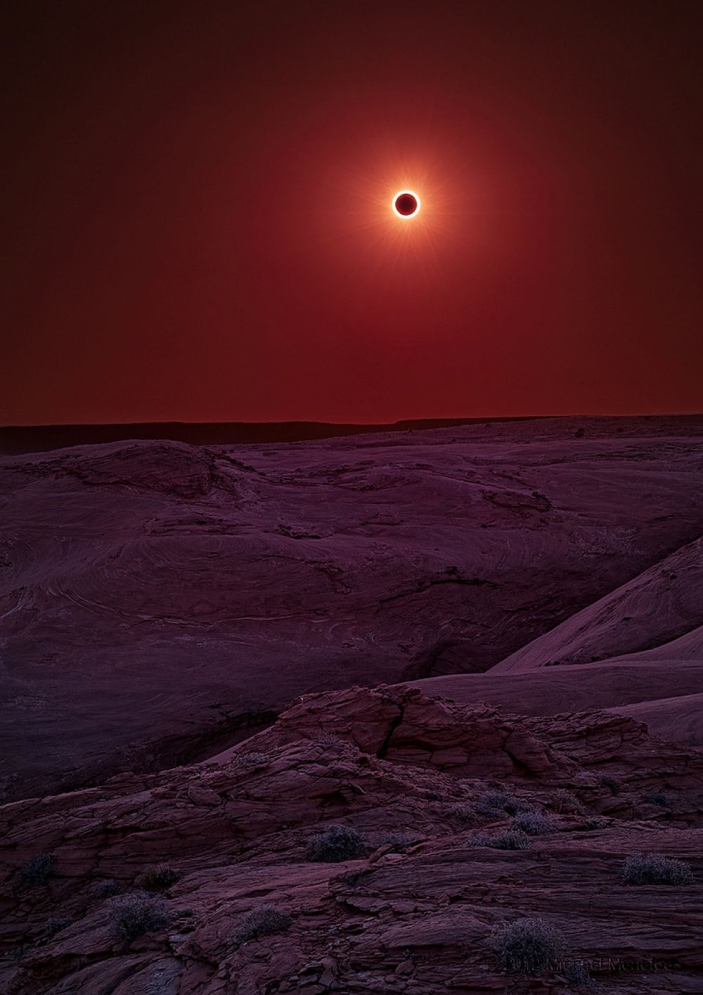 Na tych zdjęciach nie uświadczycie ani grama Photoshopa 16