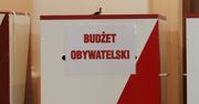 Skarżysko-Kamienna: Wystartował Budżet Obywatelski na 2027 r. Do rozdysponowania jest milion złotych. Można już składać wnioski
