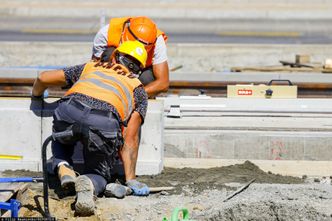 Nowe dane z rynku pracy pokazują ważne zjawisko. "Chomikowanie pracowników"