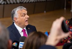 Orban znów ograł Unię Europejską. To już się robi nudne [OPINIA]