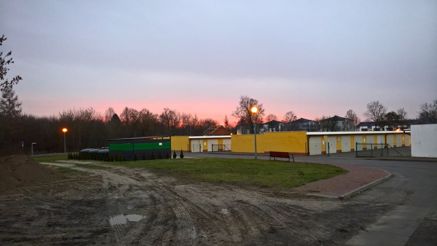 Microsoft Lumia 950 - pierwsze wrażenia 10