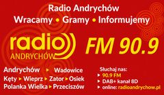 Szersza oferta FM na południu Polski