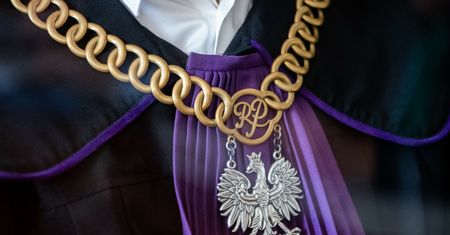 Duże zmiany dla spadkobierców. Oni nie będą już dziedziczyć