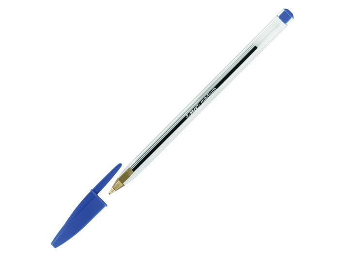 Bic i durnostojki 3