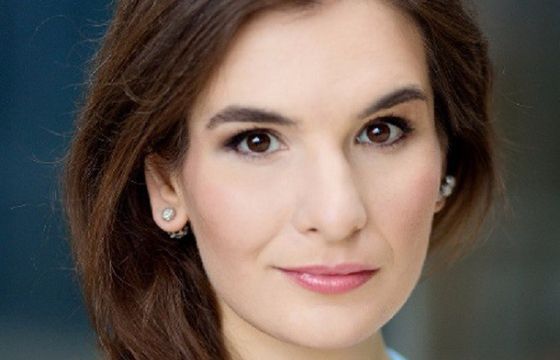 Karolina Rusinek dyrektorem marketingu w Sanofi Polska