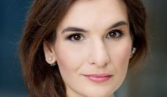 Karolina Rusinek dyrektorem marketingu w Sanofi Polska