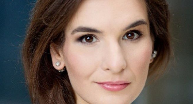 Karolina Rusinek dyrektorem marketingu w Sanofi Polska