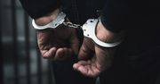 24-latek wypisywał do nastolatek. Teraz pójdzie do więzienia
