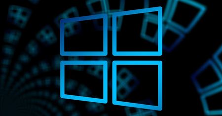 Korzystasz z Windows 10? Wiadomo kiedy będziesz musiał się przesiąść na Windows 11