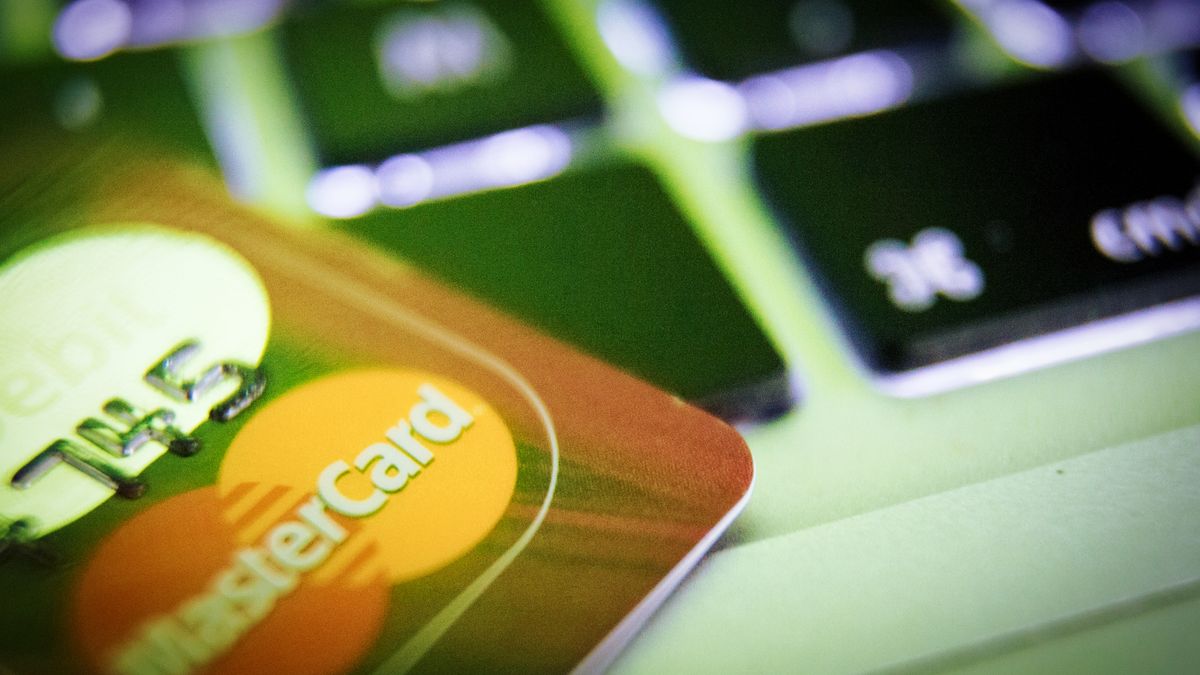 fot. Jaap Arriens/NurPhoto via Getty Images