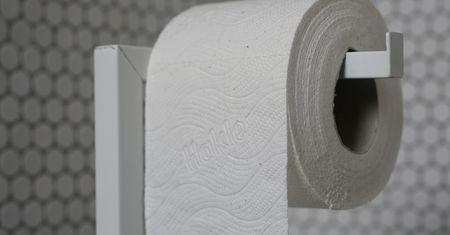 Niemcy ostrzegają. Ten papier jest rakotwórczy. Kupisz go też w Polsce