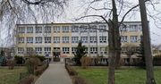 Lublin: Szkołę przy ul. Pogodnej ma przejąć policja