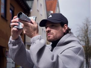 Jeszcze zastanawiasz się nad zmianą telefonu? Seria vivo X300 ma kilka mocnych argumentów