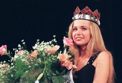 Agnieszka Cegielska kończy 36 lat. Nigdy nie wyglądała tak dobrze jak teraz