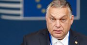 Rząd węgierski reguluje ceny. Od lutego limitowane ceny podstawowych produktów.