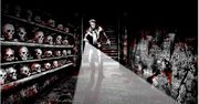 Trzecia część animowanego komiksu ze świata Wolfenstein