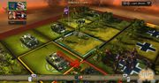 Panzer General trafi do XBLA