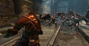 Galeria: Castlevania: Lords of Shadow