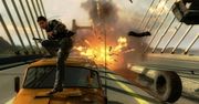 W kalejdoskopie: Just Cause 2