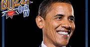 Buzz! Quiz TV: Quiz of the Year 2008 - recenzja