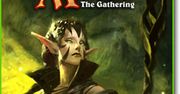 Duels of the Planeswalkers na PS3 i PC, a nowe dodatki na 360