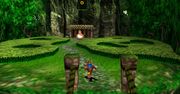 Banjo-Tooie na Xbox Live w kwietniu