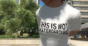 W Skate 3 zabawa nie zawsze idzie w parze z bezpieczeństwem