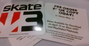 Skate 3 z demem, a demo z datą