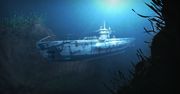 Naval Assault: Killing Tide - Druga wojna światowa z perspektywy peryskopu
