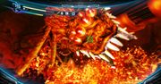 Nowy Metroid od Team Ninja pojawi się w lecie