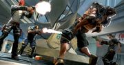 Galeria: Brink