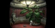 Microsoft nie wyda Machinarium na XBLA