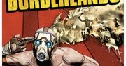 Borderlands - recenzja