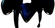 4 minuty z Epic Mickey