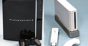 Analitycy: Wii uratowało PS3