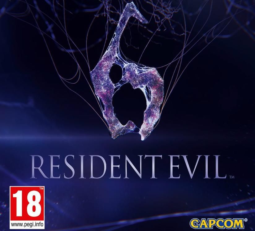 Resident Evil 6 - recenzja