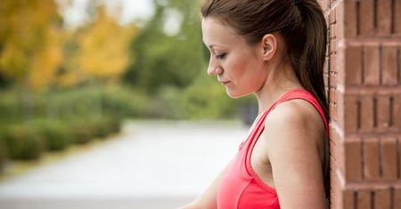 Garmin Vivosmart HR+, czyli dopłacisz 50 euro, dostaniesz opaskę z GPS