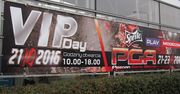 VIP Day na Poznań Game Arena (prawie) bez cięć i w 4K #PGA